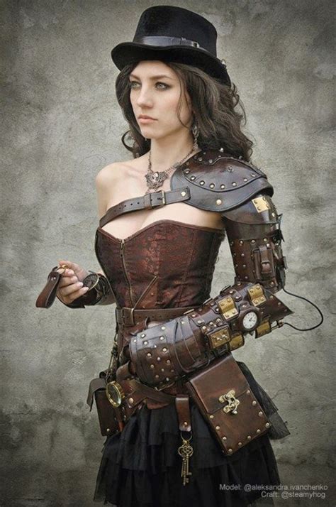 steam punk cosplay|steampunk cosplay women.